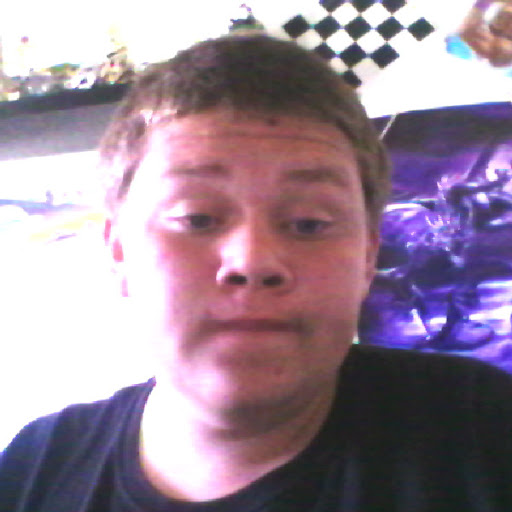Ray Petersen Photo 8