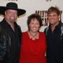 Dawn Hedrick Photo 20