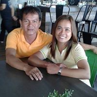 Fred Reyes Photo 23