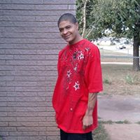 Lonnie Singleton Photo 18