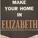 Elizabeth Loan Photo 17