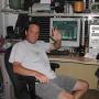 Steven Robb Photo 25