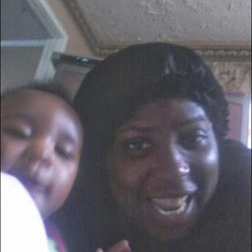 Patricia Rawls Photo 10