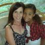 Angela Bledsoe Photo 24