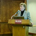 Laurie Hunter Photo 39
