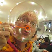 Joel Priest Photo 27