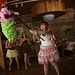 Kimberly Beattie Photo 9