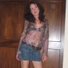 Sheila Richards Photo 33