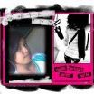 Joyce Salinas Photo 7