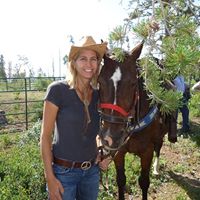 Amy Grove Photo 28