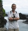 George Nicholas Photo 15
