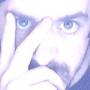 William Flaherty Photo 39