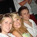 Anna Ash Photo 7