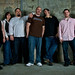 Brian Archer Photo 18