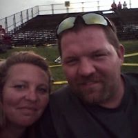 Michelle Kolb Photo 42