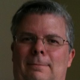 Michael Pope Photo 14