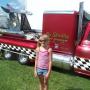 Veronica Dotson Photo 17