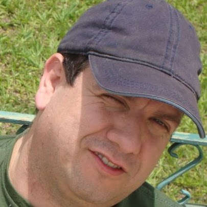 Nivaldo Melo Photo 9
