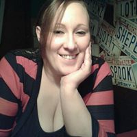 Heather Reichert Photo 11