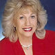 Carol Sharp Photo 2