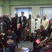 Janice Malley Photo 7
