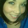 Brittany Sears Photo 23