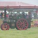 Preston Wallis Photo 6