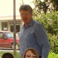 William Mcclung Photo 26