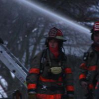 James Setliff Photo 9