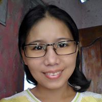 Wilma Rodriguez Photo 17