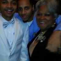Gloria Thornton Photo 29
