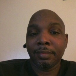 Lawrence Hunter Photo 9
