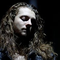 Paul Voigt Photo 11