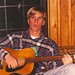 Jonathan Dean Photo 46