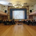 Rebecca Wing Photo 28