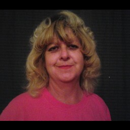 Cheryl Holloway Photo 11