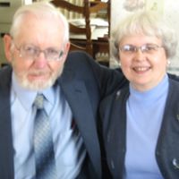 Barbara Engle Photo 27
