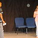 Mary Anglin Photo 10
