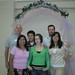 Amy Morland Photo 6