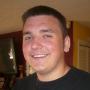 Danny Maynard Photo 25