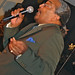 Bobby Taylor Photo 21