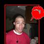 William Hubbard Photo 29