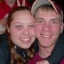 Allison Bond Photo 25