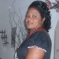 Joy Leach Photo 25