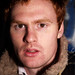 Alex Howard Photo 30