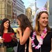 Sarah Flinders Photo 6