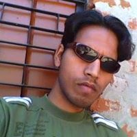 Shahid Husain Photo 14