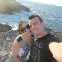 Eva Vilchez Photo 10