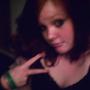 Joann Ellis Photo 18
