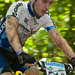 Jaime Mejia Photo 31